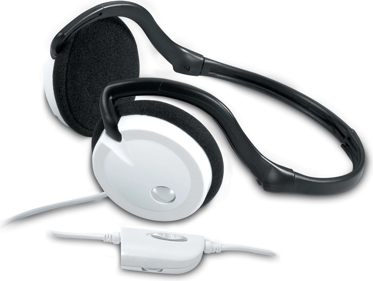 Genius HS-02i
