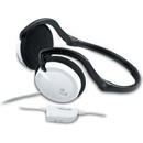 Genius HS-02i