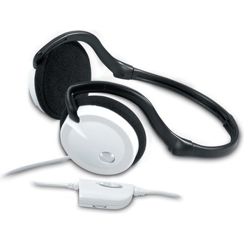 Genius HS-02i