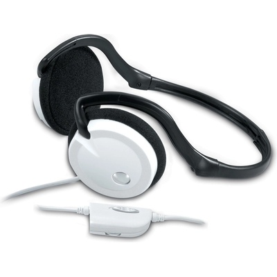 Genius HS-02i