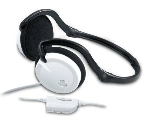 Genius HS-02i