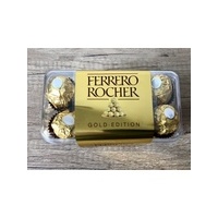 Ferrero Rocher 200 g