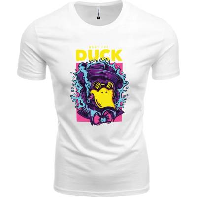 Мъжка тениска a15. e15. w