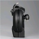 Severin WA 2103
