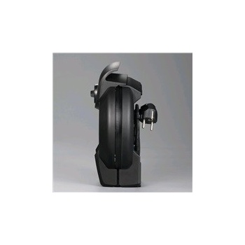 Severin WA 2103