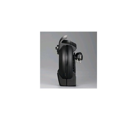 Severin WA 2103