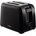 Tefal TT1A1830
