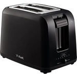 Tefal TT1A1830 Тостери