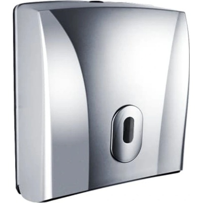 Nimco HP 9580-04 – Zboží Dáma