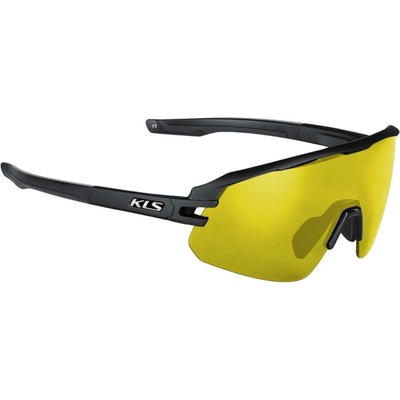 KLS Cyclone HF