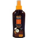 Madis Aloha Tropic olej na opaľovanie s kokosom SPF6 200 ml