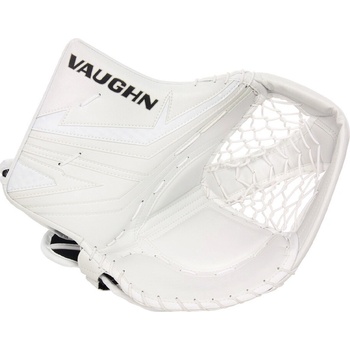Lapačka Vaughn Ventus SLR4 Pro sr