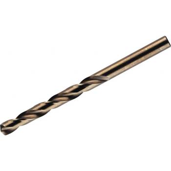 AWTools AW42060