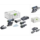 Festool DTSC 400 3 0 I-Plus 577508