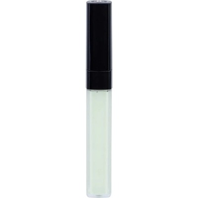 Chanel Le Correcteur Longwear Colour Corrector Korektor proti farebným nedokonalostiam pleti Abricot 7 g