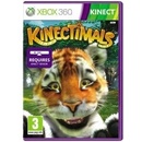 Kinectimals