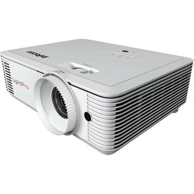 InFocus Vista IN0044SL