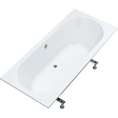 Schedline Celestia 180x80 cm 3WSP.C1P-18080