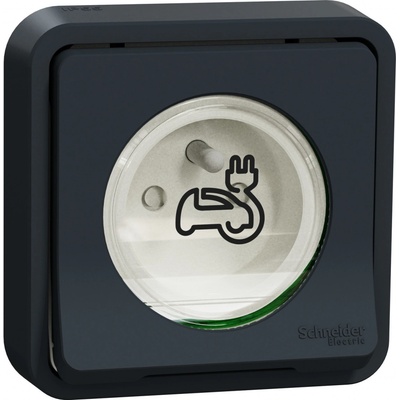 Schneider Electric MUR36011 Mureva