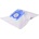 PATONA Торбички за прахосмукачка Bosch Tip D / E / F / G, 10 бр (9526)