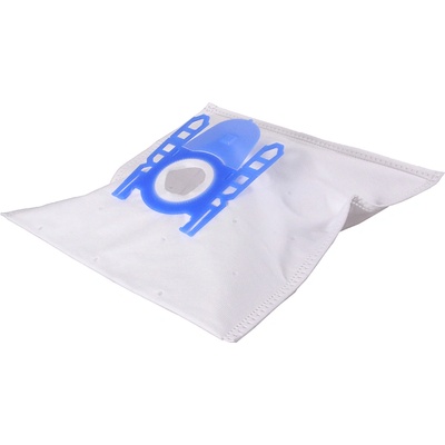 PATONA Торбички за прахосмукачка Bosch Tip D / E / F / G, 10 бр (9526)