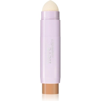 Image 1 of Neve Cosmetics Star System фон дьо тен в стик с апликатор цвят Tan Neutral 4ml