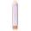 Neve Cosmetics Star System фон дьо тен в стик с апликатор цвят Tan Neutral 4ml