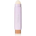 Neve Cosmetics Star System фон дьо тен в стик с апликатор цвят Tan Neutral 4ml