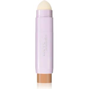 Neve Cosmetics Star System фон дьо тен в стик с апликатор цвят Tan Neutral 4ml
