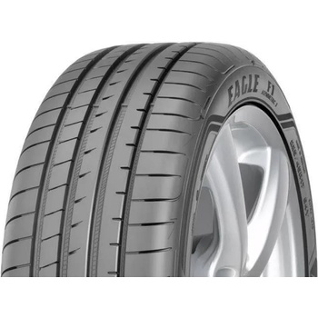 Image 1 of Goodyear Eagle F1 Asymmetric 3 XL 205/45 R17 88W