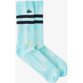 Quiksilver Чорапи 2 чифта Quiksilver | Sin | МЪЖЕ | ЕДИН РАЗМЕР