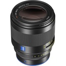Zeiss Otus ML 50 mm f/1,4 pro Canon RF