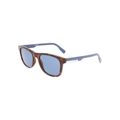 Lacoste Слънчеви очила унисекс Lacoste L969S-230 ø 54 mm
