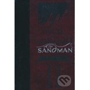 Sandman Omnibus