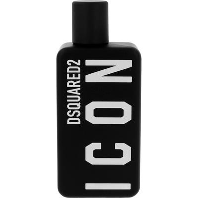 Dsquared2 Icon parfémovaná voda pánská 100 ml tester
