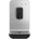 Smeg BCC11BLMEU Basic