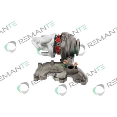 REMANTE Plniace dúchadlo 003-001-003294R