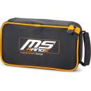 MS Range Pouzdro Compact LSC