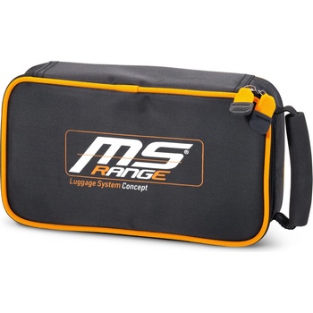 MS Range Pouzdro Compact LSC