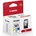 Canon CL-561XL Color (3730C001)