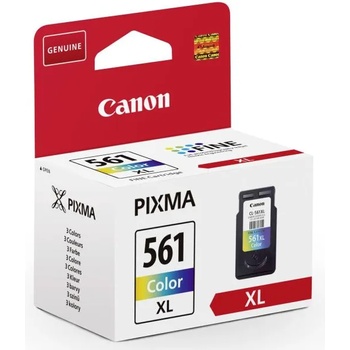 Canon CL-561XL Color (3730C001)