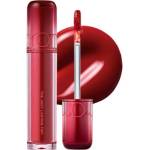 rom&nd Rom&nd - The Juicy Lasting Tint (New Version) 3.5g - #22 Dotori Bomb