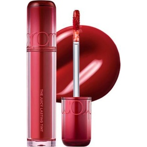 rom&nd Rom&nd - The Juicy Lasting Tint (New Version) 3.5g - #22 Dotori Bomb