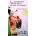 CLANDESTINO