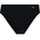 Protest Дамско бикини долнище Protest Women's MIXActions Bikini Bottom - True Black - размер 42 (EU) (150-4314-0115)