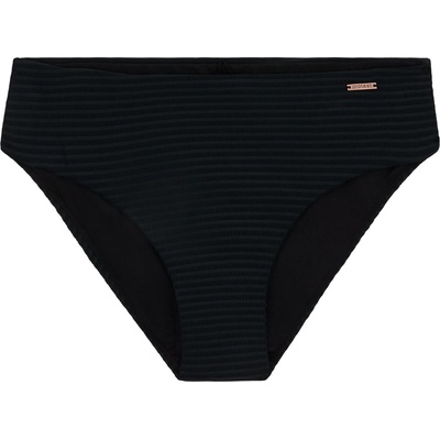 Protest Дамско бикини долнище Protest Women's MIXActions Bikini Bottom - True Black - размер 42 (EU) (150-4314-0115)