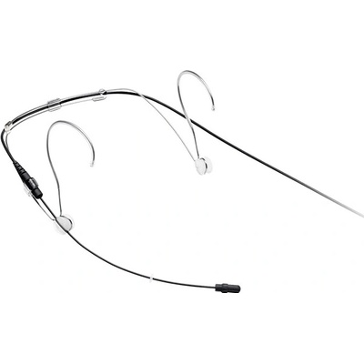Shure DH5B/O-MTQG