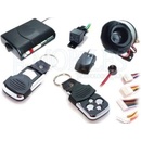 Autoalarm Maxicar 486-3410