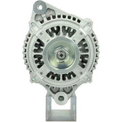 Alternátor Jaguar XJ Denso 100211-6310