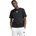 Adidas Тениска German Engineering Graphic T-Shirt